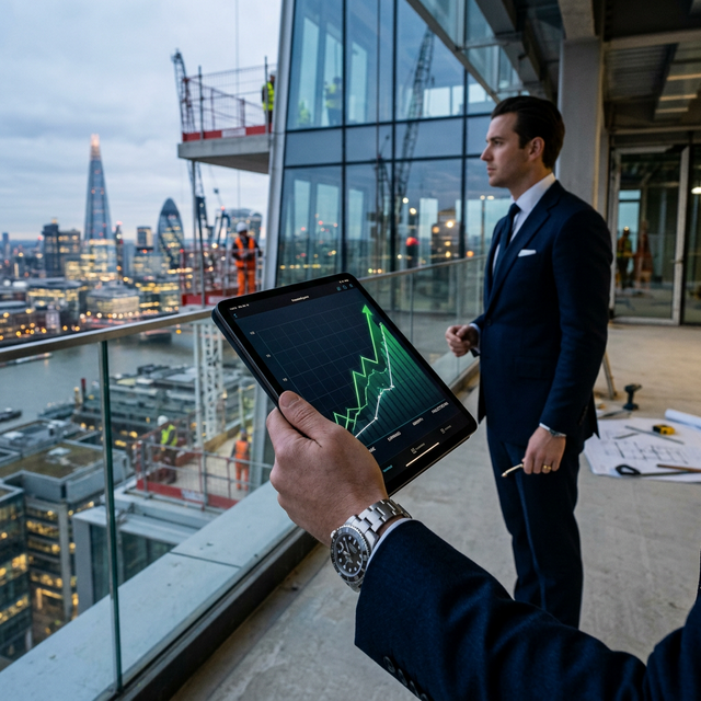 Lehrberufe mit hohem Gehalt in Österreich – Top Verdienste - Informationen für Lehrlinge in Wien